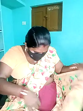 sirisha  9 online show from February 2026 01:39:02 AM