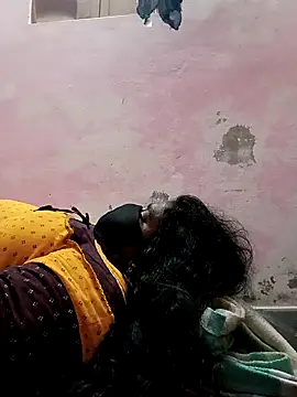 sirisha  9 online show from February 2026 06:16:01 PM