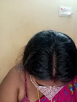 sirisha  9 online show from April 2026 03:35:02 AM