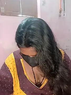 sirisha  9 online show from March 2026 11:44:01 AM