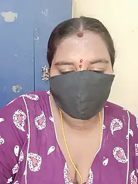 sirisha  9 online show from August 2026 04:15:02 PM