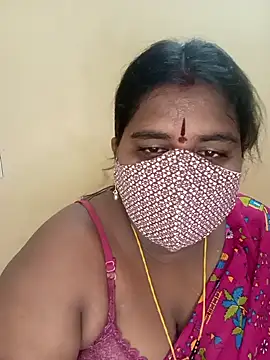 sirisha  9 online show from April 2026 01:42:02 AM