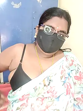 sirisha  9 online show from April 2026 07:38:02 AM