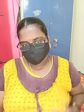 sirisha  9 online show from July 2026 05:41:01 AM