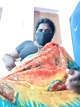 sirisha  9 online show from April 2026 04:14:02 AM