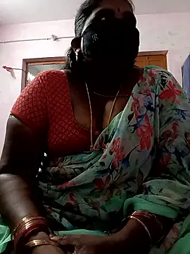 sirisha  9 online show from February 2026 08:14:02 AM