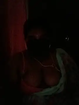 sirisha  9 online show from May 2026 05:59:02 AM