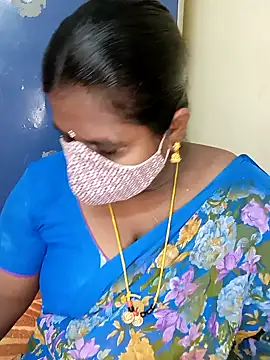 sirisha  9 online show from May 2026 03:54:02 AM