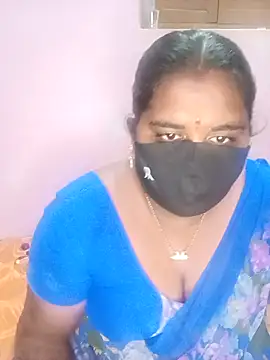 sirisha  9 online show from February 2026 04:26:01 PM