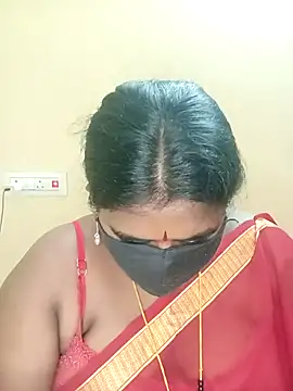 sirisha  9 online show from April 2026 01:56:01 PM