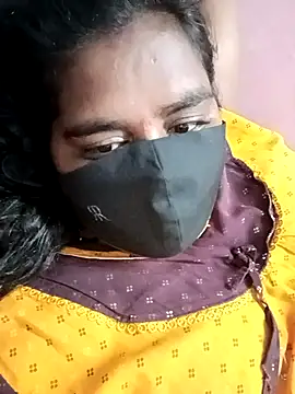 sirisha  9 online show from March 2026 01:40:01 AM