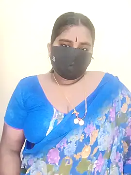 sirisha  9 online show from April 2026 11:00:01 AM