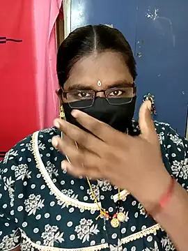 sirisha  9 online show from May 2026 06:00:02 PM