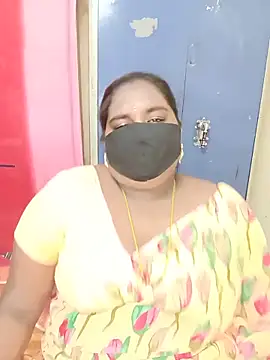 sirisha  9 online show from May 2026 06:44:01 AM