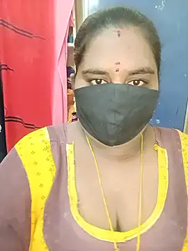 sirisha  9 online show from June 2026 05:45:02 PM