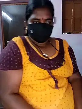 sirisha  9 online show from February 2026 07:16:01 AM