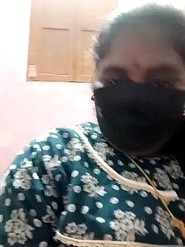 sirisha  9 online show from February 2026 02:29:01 PM