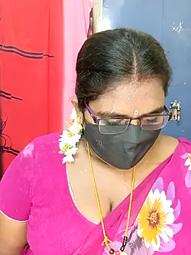 sirisha  9 online show from May 2026 05:18:01 PM