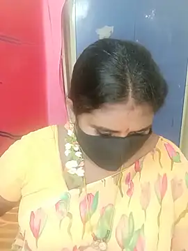sirisha  9 online show from June 2026 04:27:02 PM
