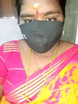 sirisha  9 online show from February 2026 07:22:02 AM