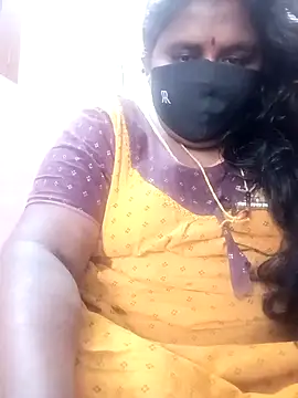 sirisha  9 online show from February 2026 03:18:01 AM