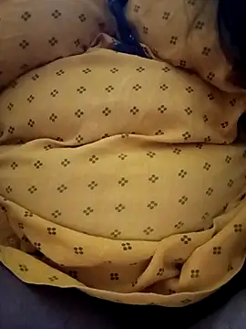 sirisha  9 online show from March 2026 12:23:02 AM