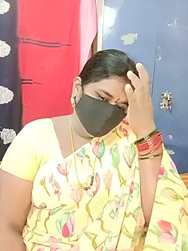 sirisha  9 online show from June 2026 01:11:01 AM