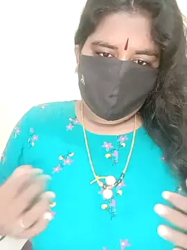 sirisha  9 online show from April 2026 12:56:01 AM