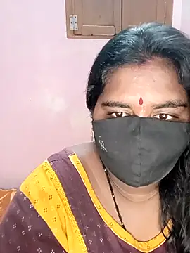 sirisha  9 online show from March 2026 04:18:02 PM