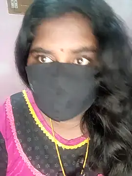 sirisha  9 online show from March 2026 07:54:01 AM