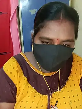sirisha  9 online show from May 2026 01:01:02 AM