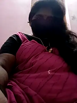 sirisha  9 online show from March 2026 03:46:01 PM