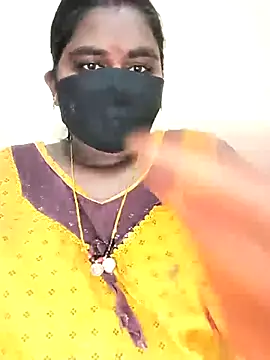 sirisha  9 online show from April 2026 06:04:02 PM