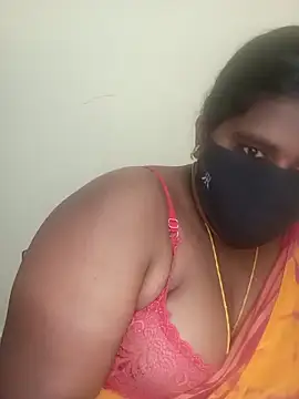 sirisha  9 online show from April 2026 01:02:01 PM