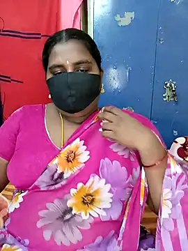 sirisha  9 online show from May 2026 08:39:02 AM