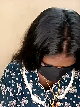 sirisha  9 online show from April 2026 12:20:01 PM