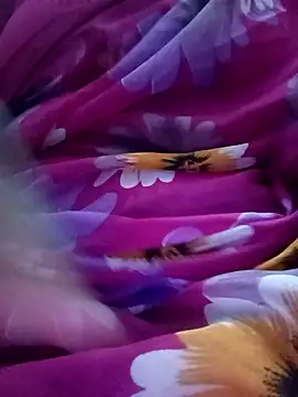 sirisha  9 online show from April 2026 09:32:02 PM