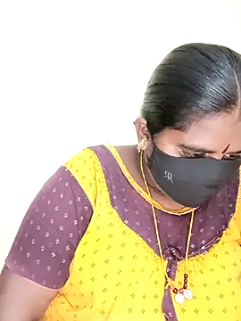 sirisha  9 online show from April 2026 01:56:02 PM