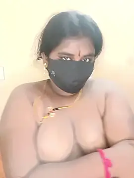 sirisha  9 online show from April 2026 06:10:01 PM