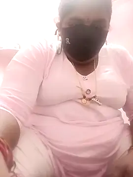 sirisha  9 online show from February 2026 05:13:02 PM