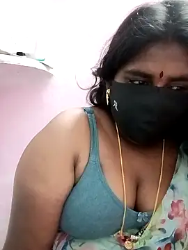 sirisha  9 online show from February 2026 02:53:01 AM