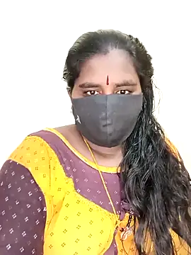 sirisha  9 online show from April 2026 03:30:01 PM