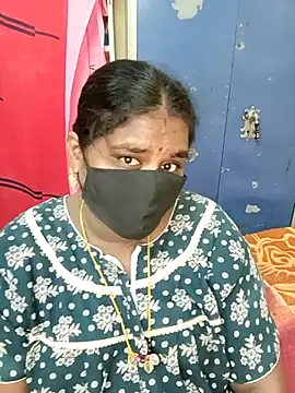 sirisha  9 online show from July 2026 02:34:01 AM