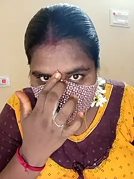 sirisha  9 online show from April 2026 05:20:02 PM