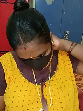 sirisha  9 online show from July 2026 04:31:01 PM