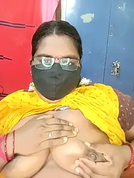 sirisha  9 online show from May 2026 05:49:02 PM