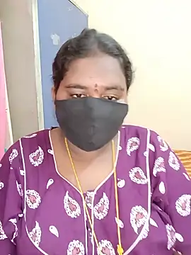 sirisha  9 online show from August 2026 04:20:02 AM