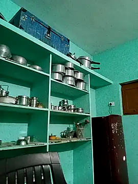 sirisha  9 online show from February 2026 03:36:02 AM