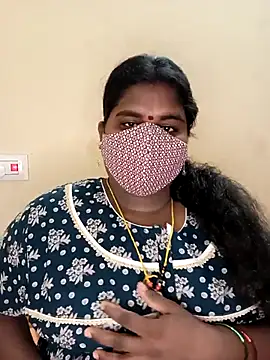 sirisha  9 online show from April 2026 02:07:02 AM