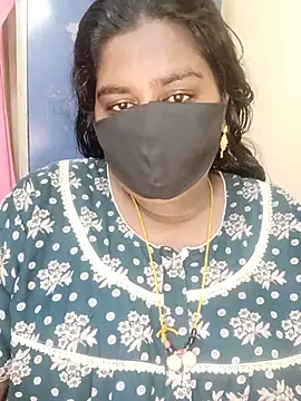 sirisha  9 online show from June 2026 01:38:02 PM